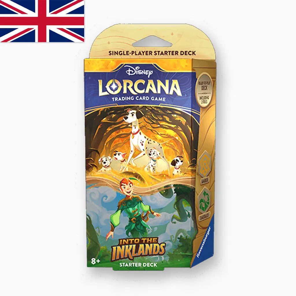 günstig_lorcana_tcg_disney_preorders_into_the_inklands_starter.webp