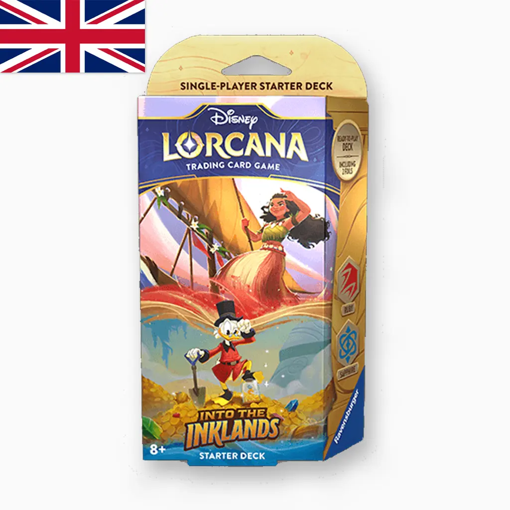 günstig_lorcana_tcg_disney_preorders_into_the_inklands_starter_decks.webp