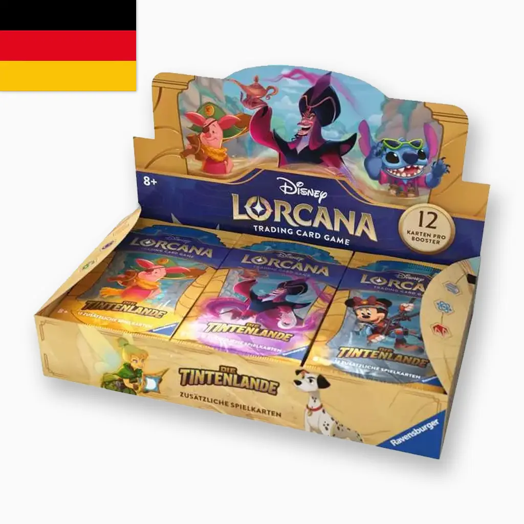 günstig_lorcana_tcg_disney_preorders_into_the_inklands_displays.webp