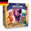 günstig_lorcana_tcg_disney_preorders_into_the_inklands_schatzkiste.webp