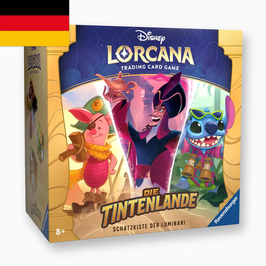 günstig_lorcana_tcg_disney_preorders_into_the_inklands_schatzkiste.webp