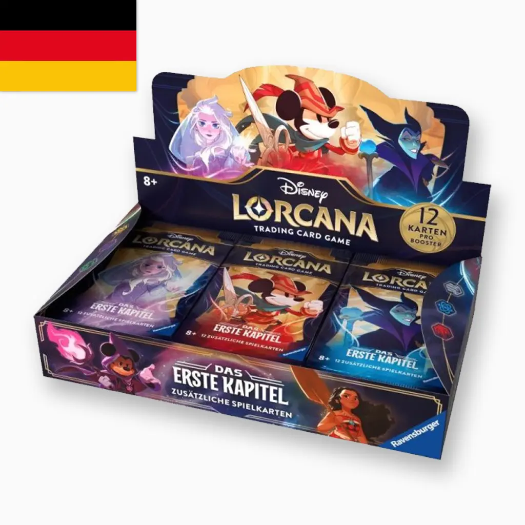günstig_lorcana_tcg_disney_preorders_firstchapter_displaybox.webp