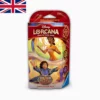 LCLO10124-1.webp