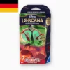 günstig_lorcana_tcg_disney_preorders_firstchapter_decks.webp