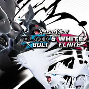 black_bolt_white_flare_banner