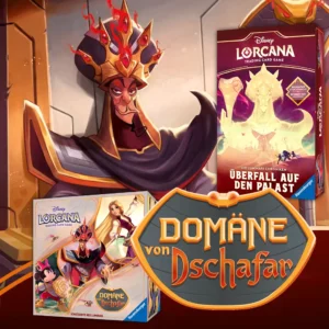 djafar_lorcana_preorder