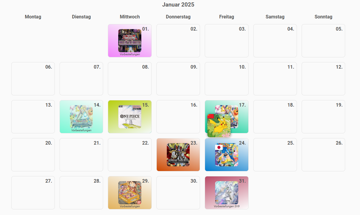kalender_thumbnail