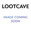 lootcave_image_coming_soon