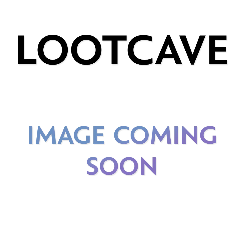 lootcave_image_coming_soon
