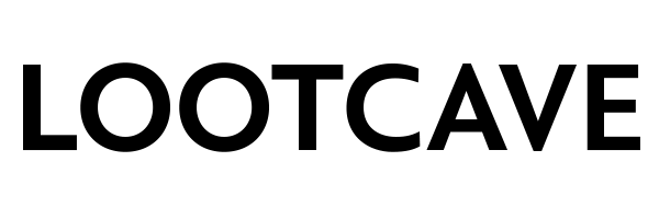 lootcave_logo_600x200