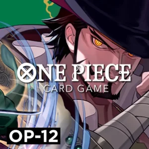 one_piece_op12_banner