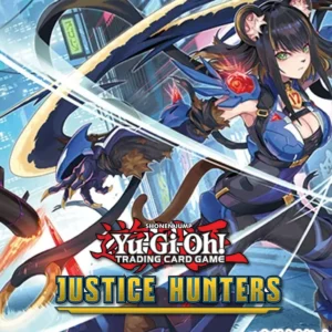 yugioh_justice_hunters_banner