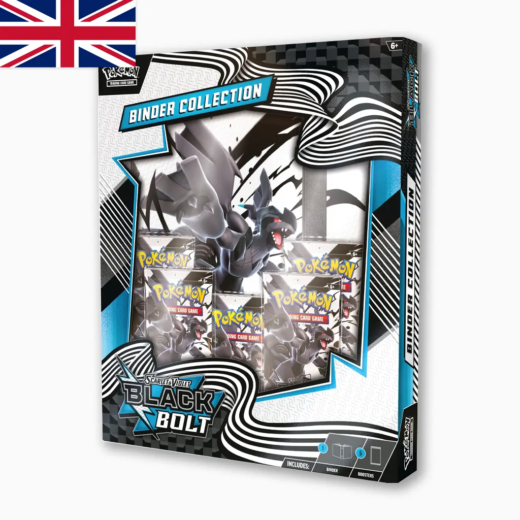 black_bolt_binder_collection.webp