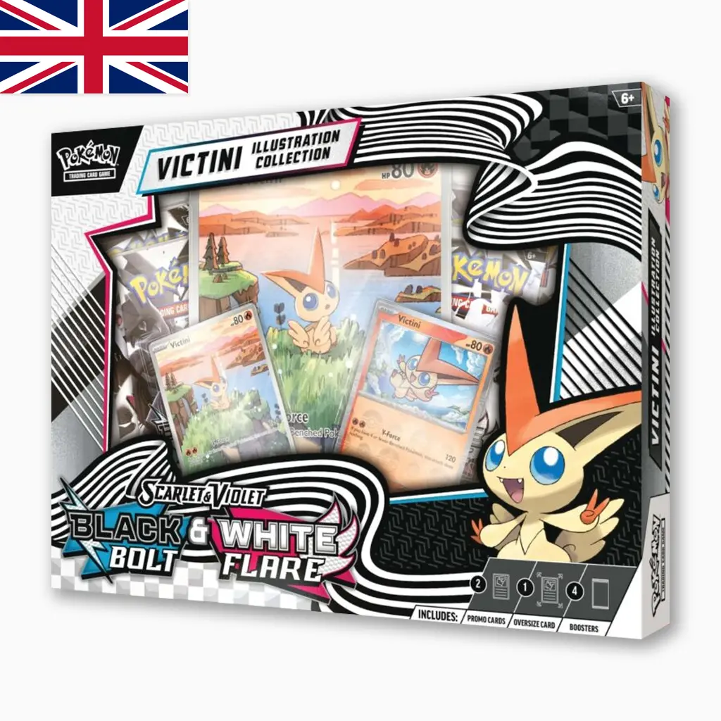 victini_2.webp