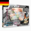 victini_2.webp
