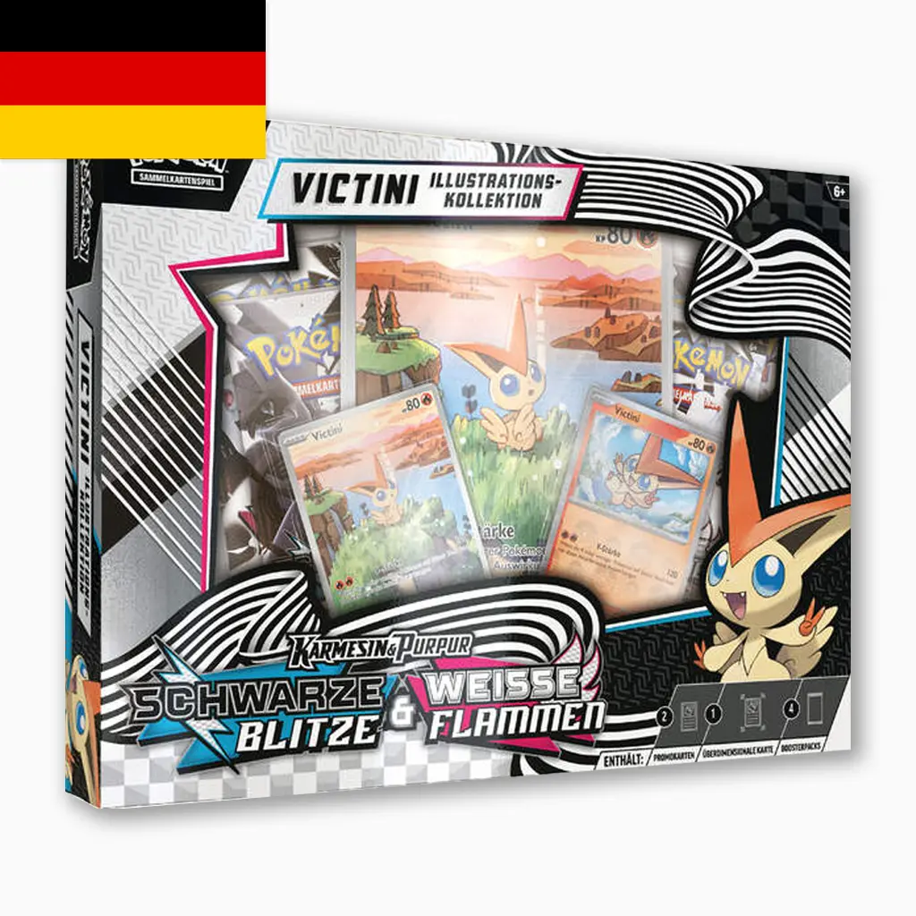 victini_2.webp
