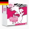 weisse_flammen_ttb.webp