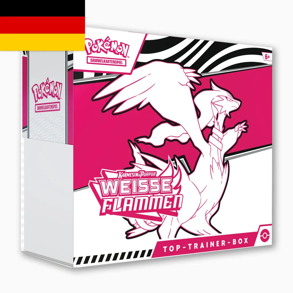 weisse_flammen_ttb.webp
