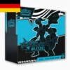 schwarze_blitze_ttb.webp
