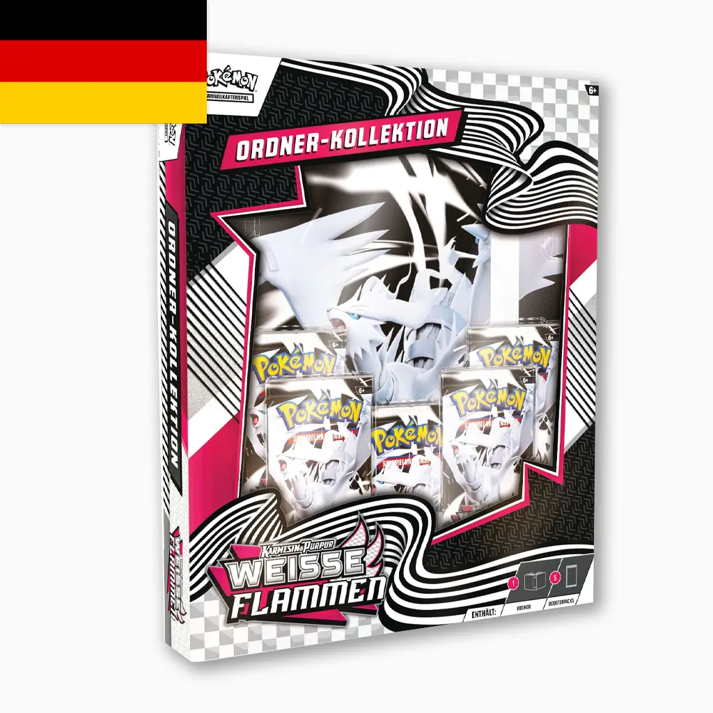 weisse_flammen_ordner.webp