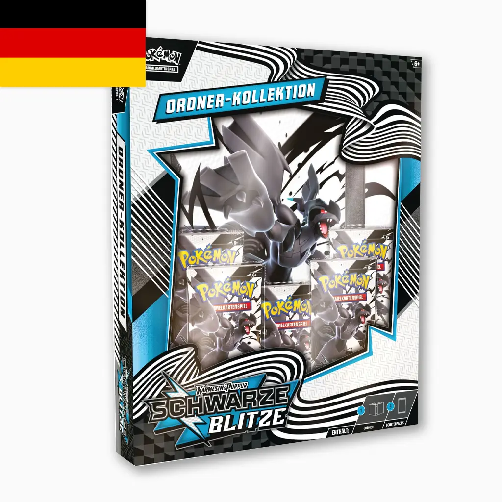 schwarze_blitze_ordner.webp
