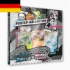 weisse_flammen_poster.webp