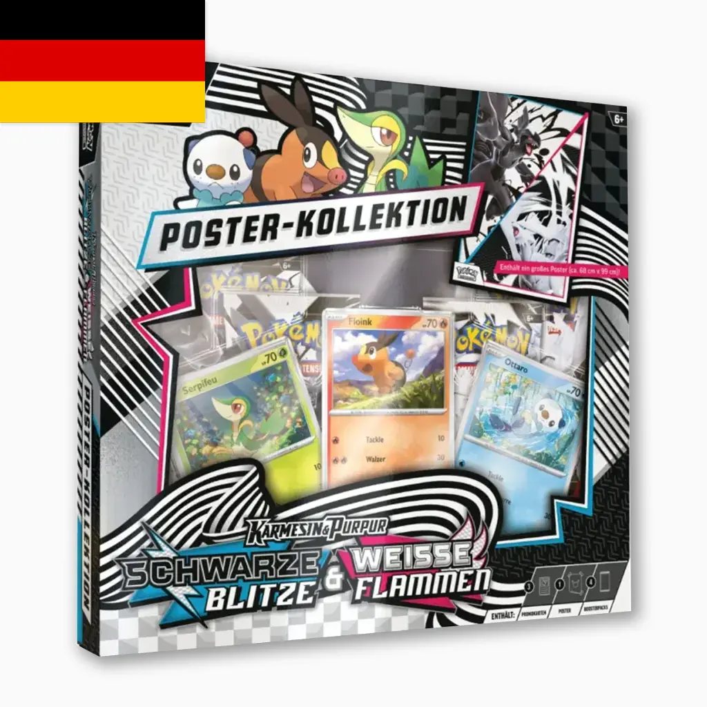 weisse_flammen_poster.webp