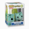 f134.webp