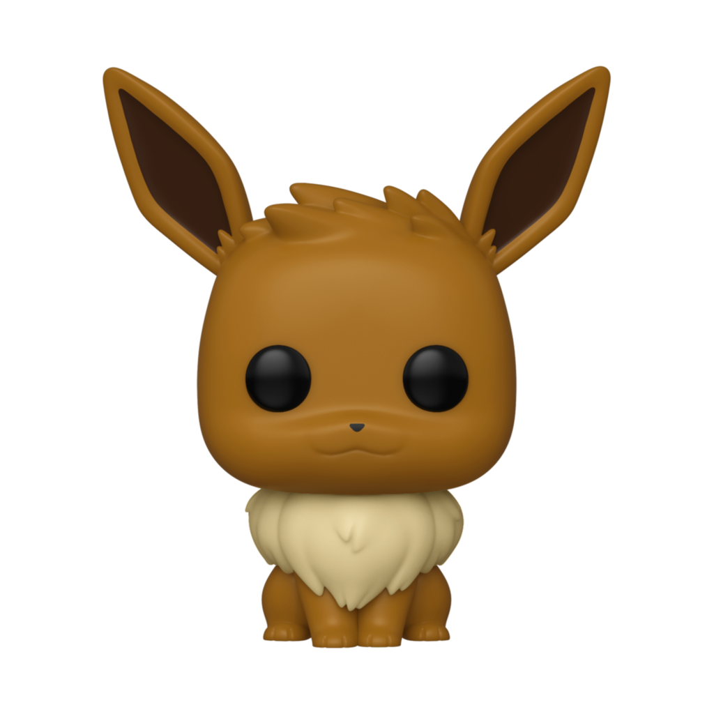 1024px-Funko_Pop_Eevee.png