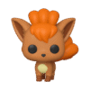 1024px-Funko_Pop_Vulpix.png
