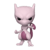 Funko_Pop_Mewtwo.png