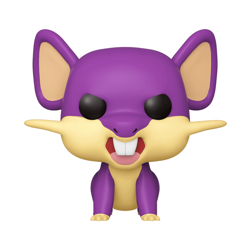 Funko_Pop_Rattata.png