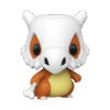1024px-Funko_Pop_Cubone.png