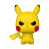 1024px-Funko_Pop_Pikachu_Grumpy.png