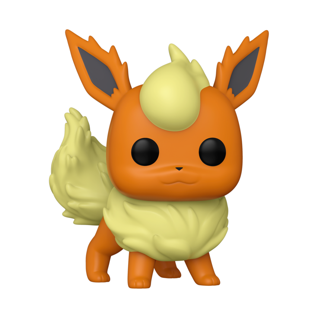 1024px-Funko_Pop_Flareon.png