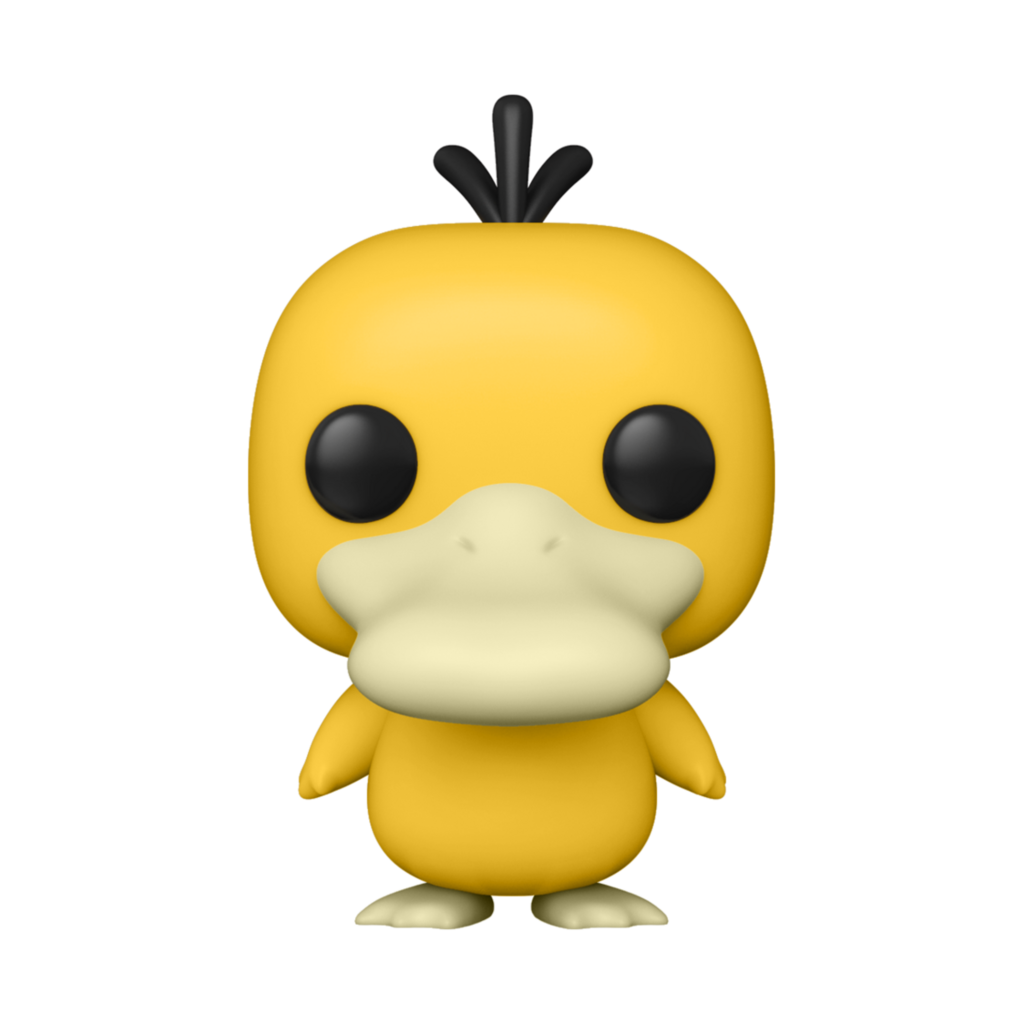 1024px-Funko_Pop_Psyduck.png