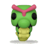 Funko_Pop_Caterpie.png
