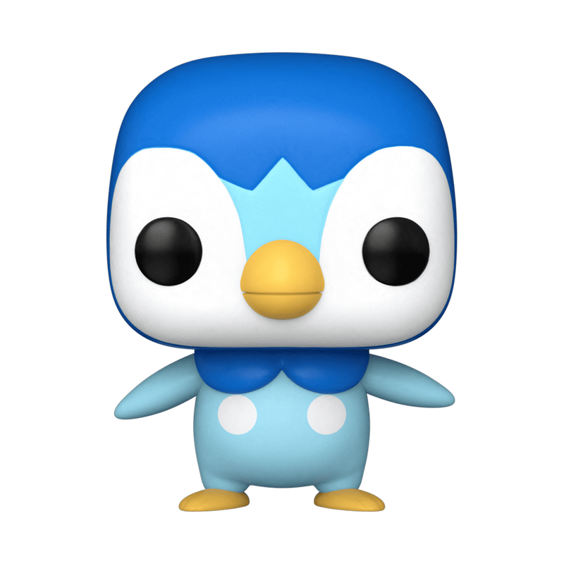 Funko_Pop_Piplup.png