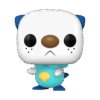 Funko_Pop_Oshawott.png