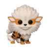 Funko_Pop_Arcanine.png