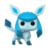 Funko_Pop_Glaceon.png