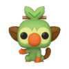 Funko_Pop_Grookey.png