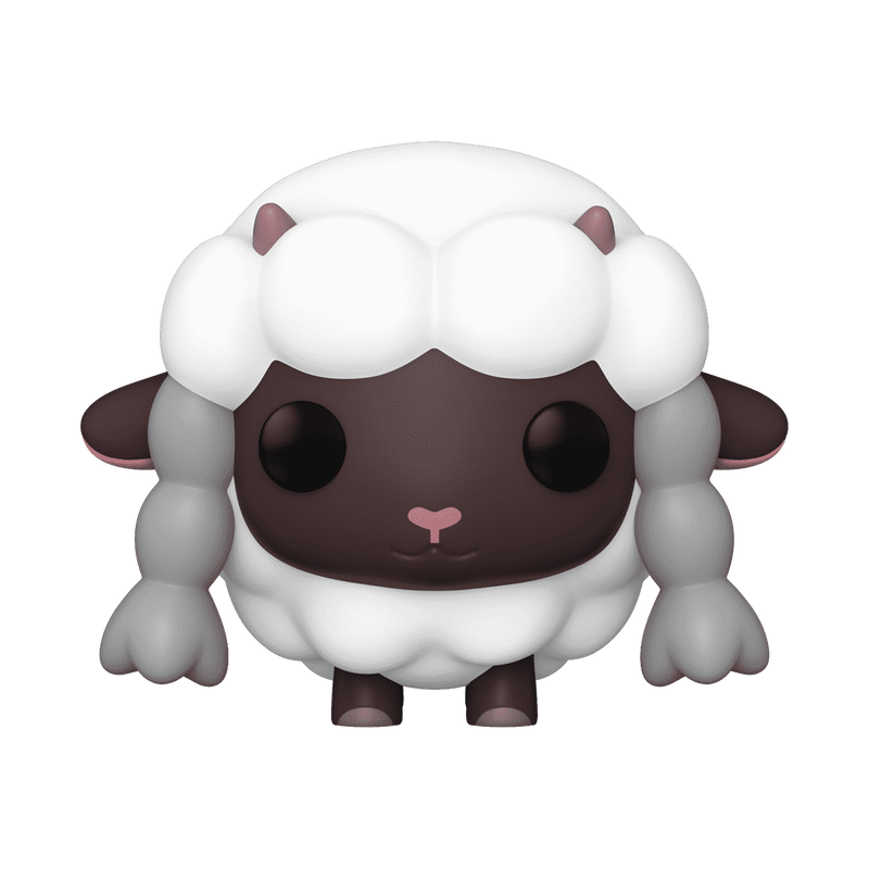 Funko_Pop_Wooloo.png