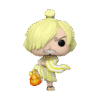cooker.png