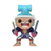 72111-POP-Super-One-Piece---Franosuke_Wano__GLAM-WEB_1024x1024.webp