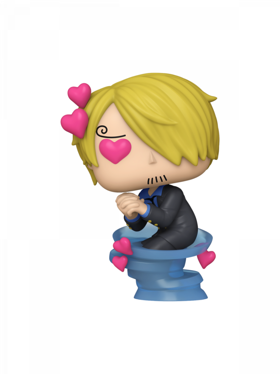 figurka-one-piece-sanji-funko-pop-animation-1773-900w.png