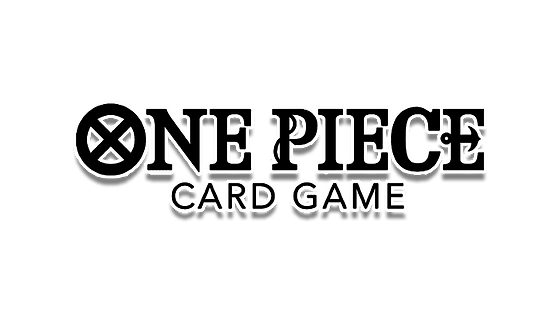 ONEPIECELOGO