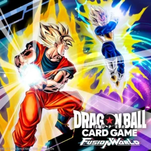 dragonball_banner
