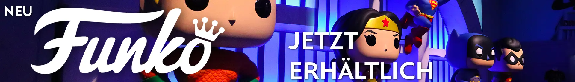 funko_banner_front