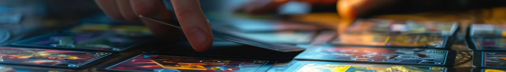 lootcave_banner_wide